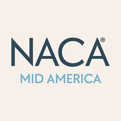 National Association of Campus Activities- Mid America (NACA-Mid America)